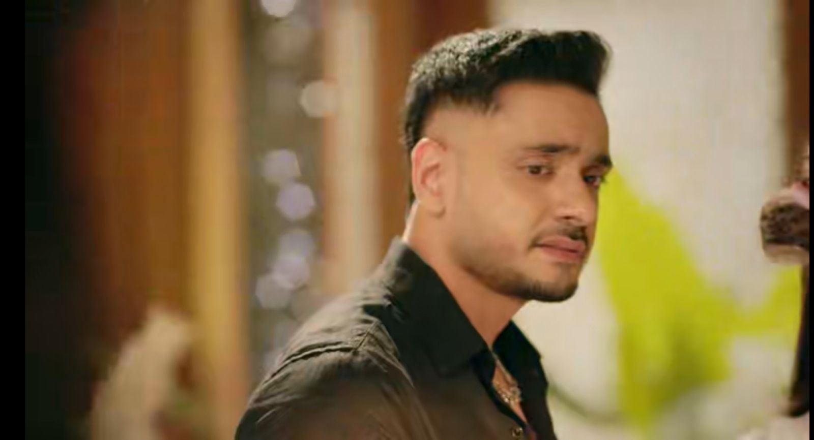 Mannat Har Khushi Paane Ki 10th June 2025 Written Episode Update: Vikrant and Mannat’s Spark, Aishwarya’s Trap with UV Powder