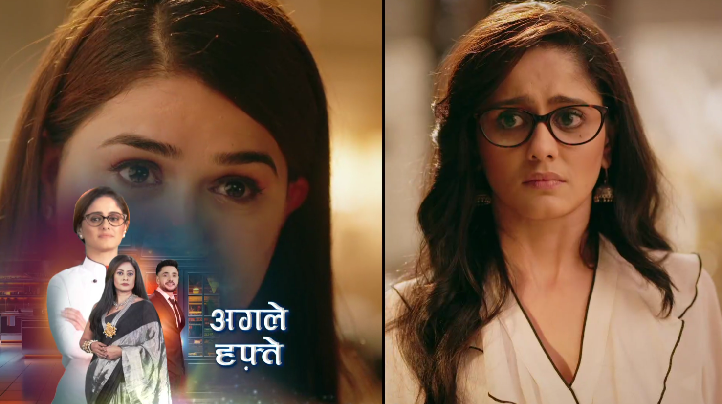 Mannat Har Khushi Paane Ki 13th June 2025 Written Episode Update: Will Aishwarya Find Out Mannat’s Secret?