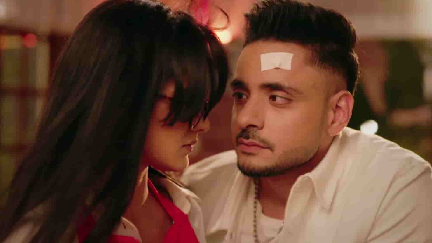 Mannat Har Khushi Paane Ki 13th May 2025 Written Episode: Will Vikrant confess his love today?