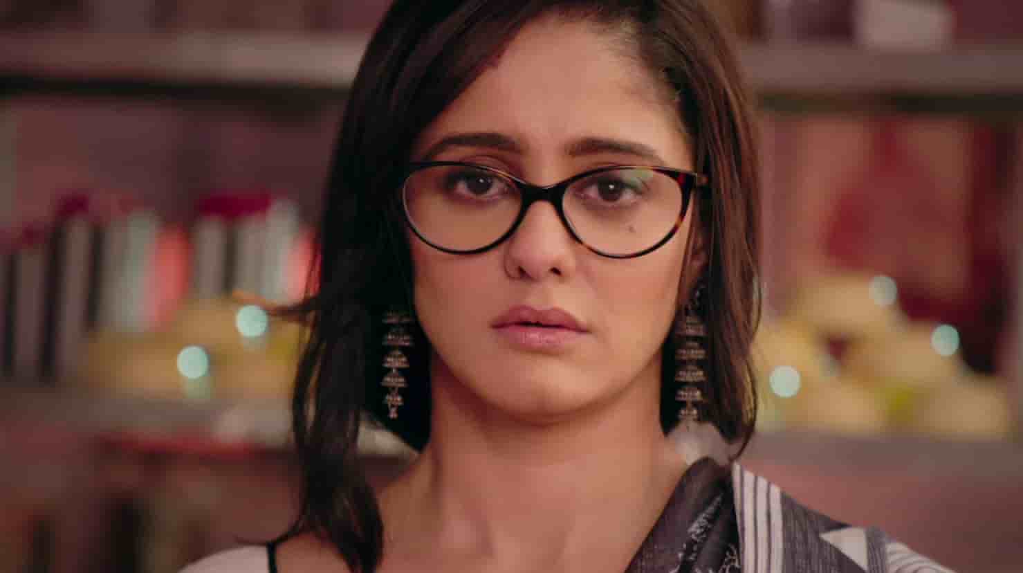 Mannat Har Khushi Paane Ki 16th July 2025 Written Episode Update: Malla Plans to Give Neetu an Electric Shock While Vikrant Misunderstands Mannat!