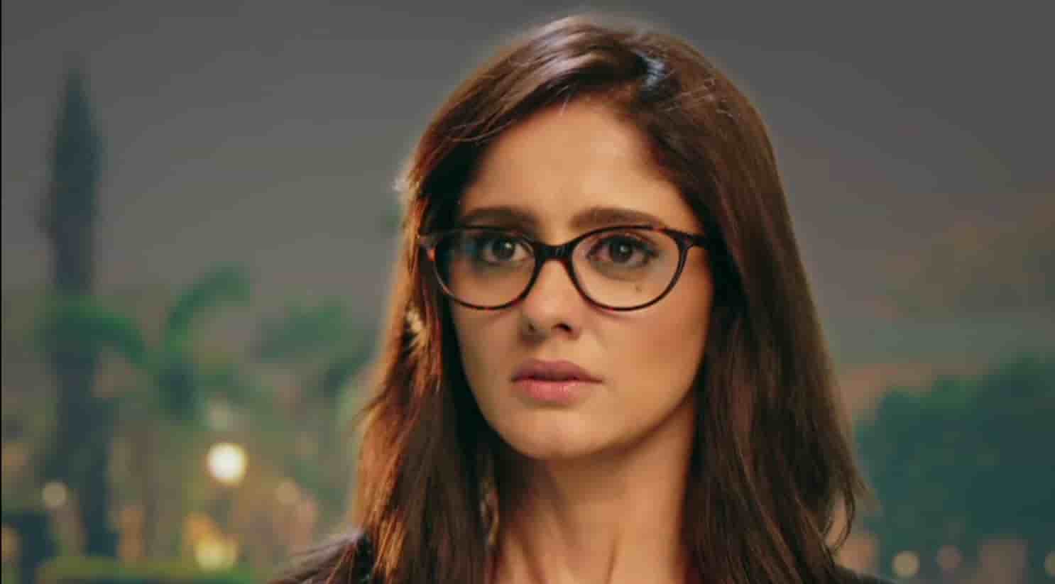 Mannat Har Khushi Paane Ki 16th May 2025 Written Episode: Is Neetu's Medicine the Real Reason Behind Vikrant's Condition?