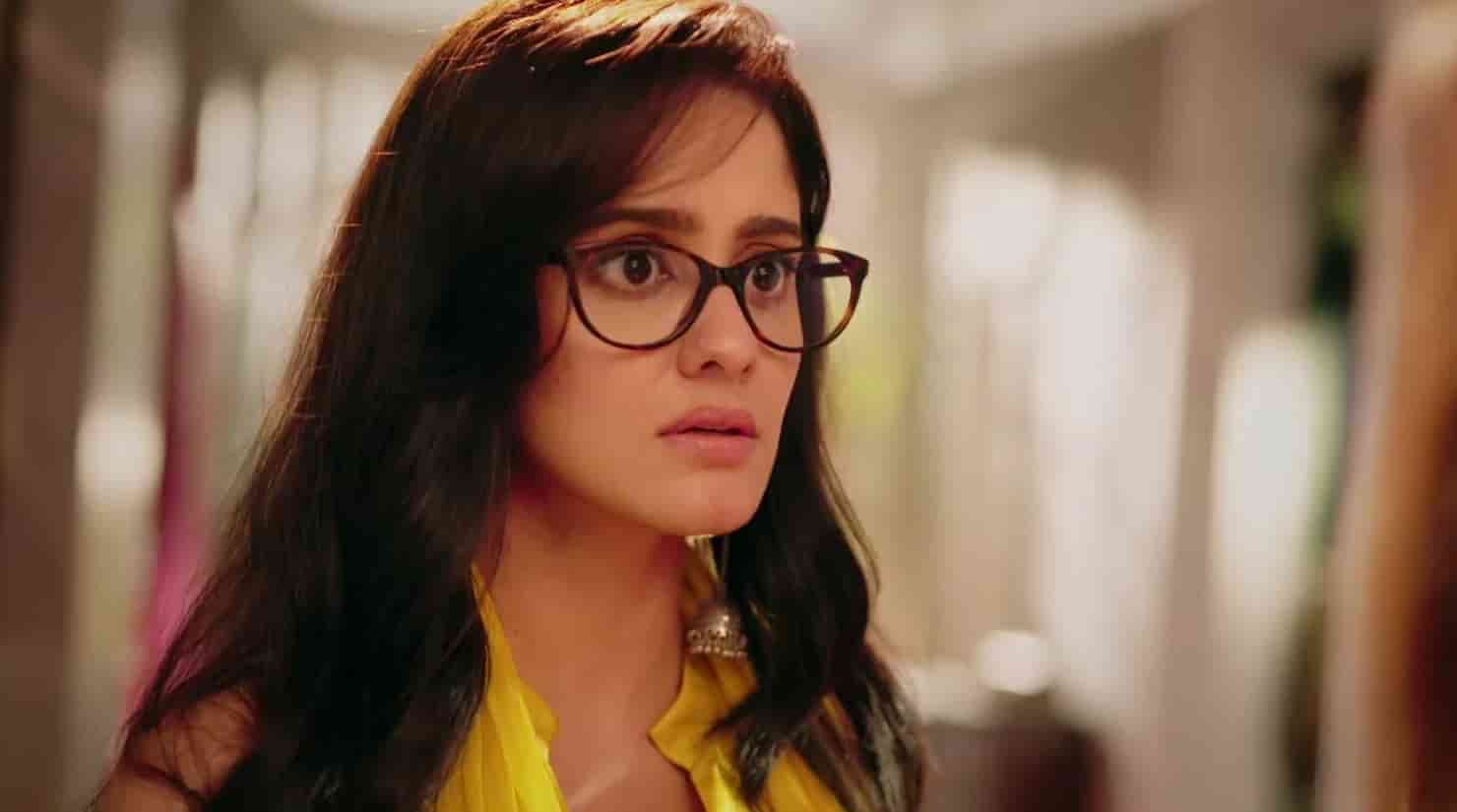 Mannat Har Khushi Paane Ki 20th June 2025 Written Episode Update: Mannat Corners Aishwarya with a Bold Plan While Wedding Preparations Are at Their Peak!