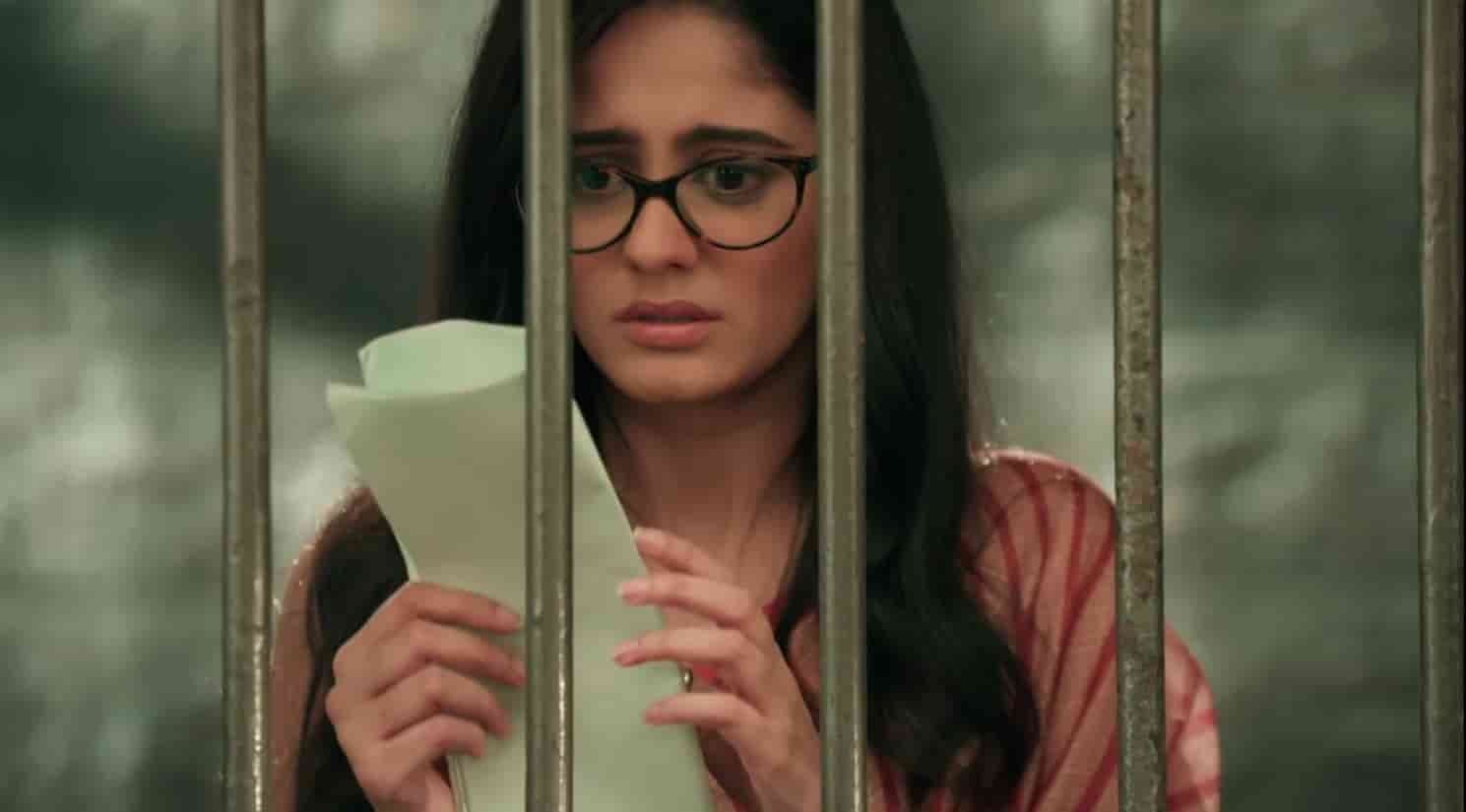 Mannat Har Khushi Paane Ki 25th July 2025 Written Episode Update: Malika Threatens Mannat! Will a Video Reveal Malika's Truth?