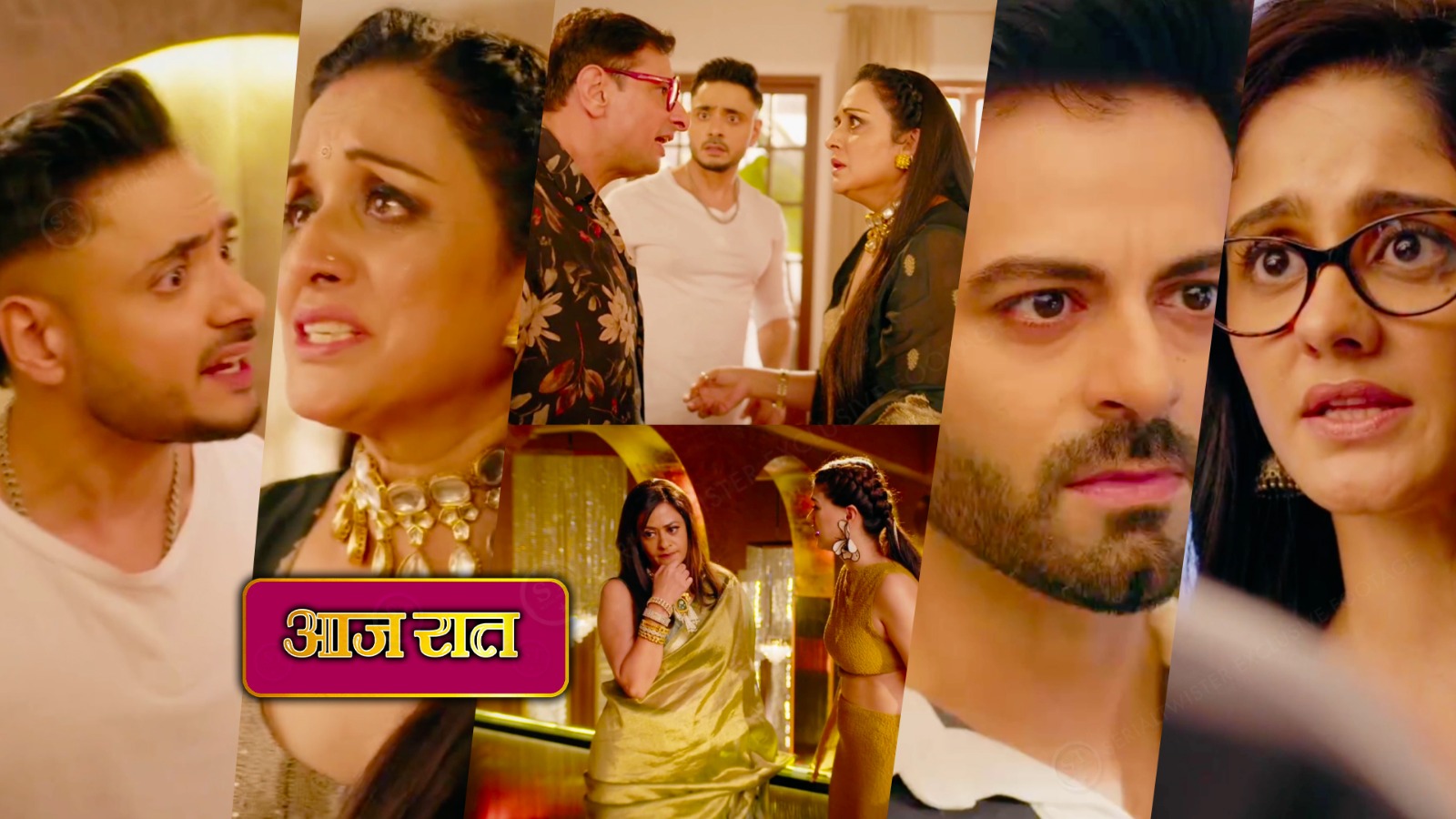 Mannat Har Khushi Paane Ki 28th May 2025 Written Episode: Vikrant Refuses To Marry Malika! What is Mannat's Next Move?
