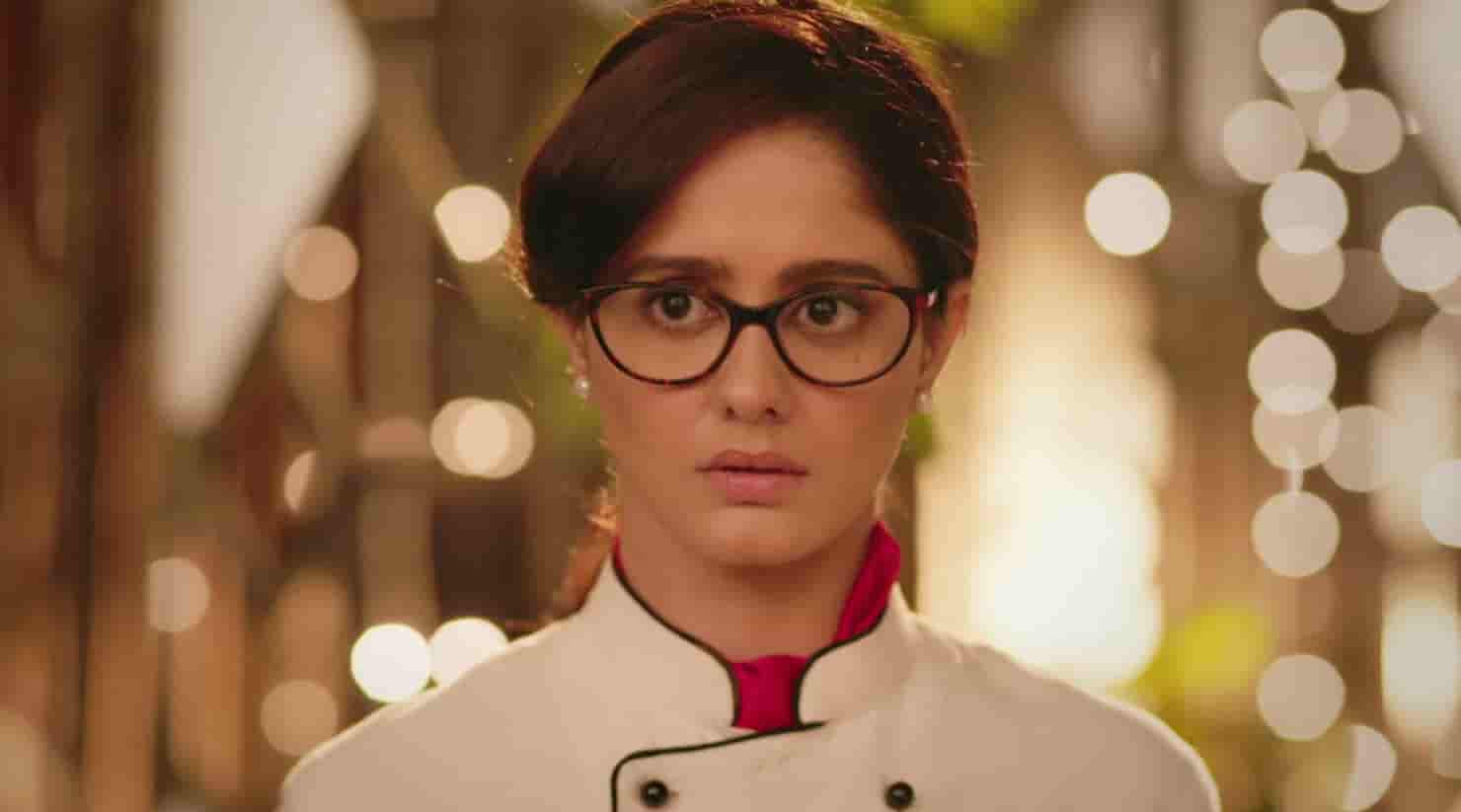 Mannat Har Khushi Paane Ki 29th May 2025 Written Episode: Vikrant Falls for Mailka's Plan and Agrees to Marry Malika to Get Mannat Jealous