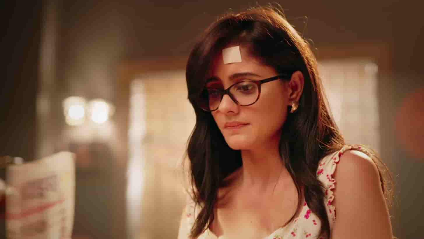 Mannat Har Khushi Paane Ki 2nd May 2025 Written Episode: Mannat Comes Face To Face With Sunita