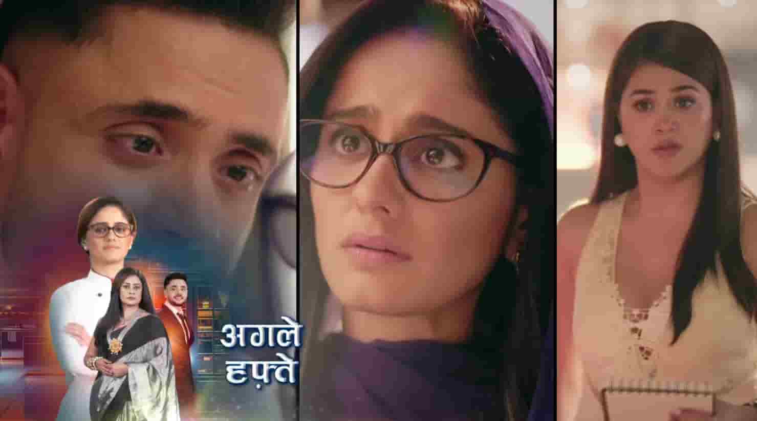 Mannat Har Khushi Paane Ki 30th May 2025 Written Episode: Vikrant Proposes to Malika for Marriage!
