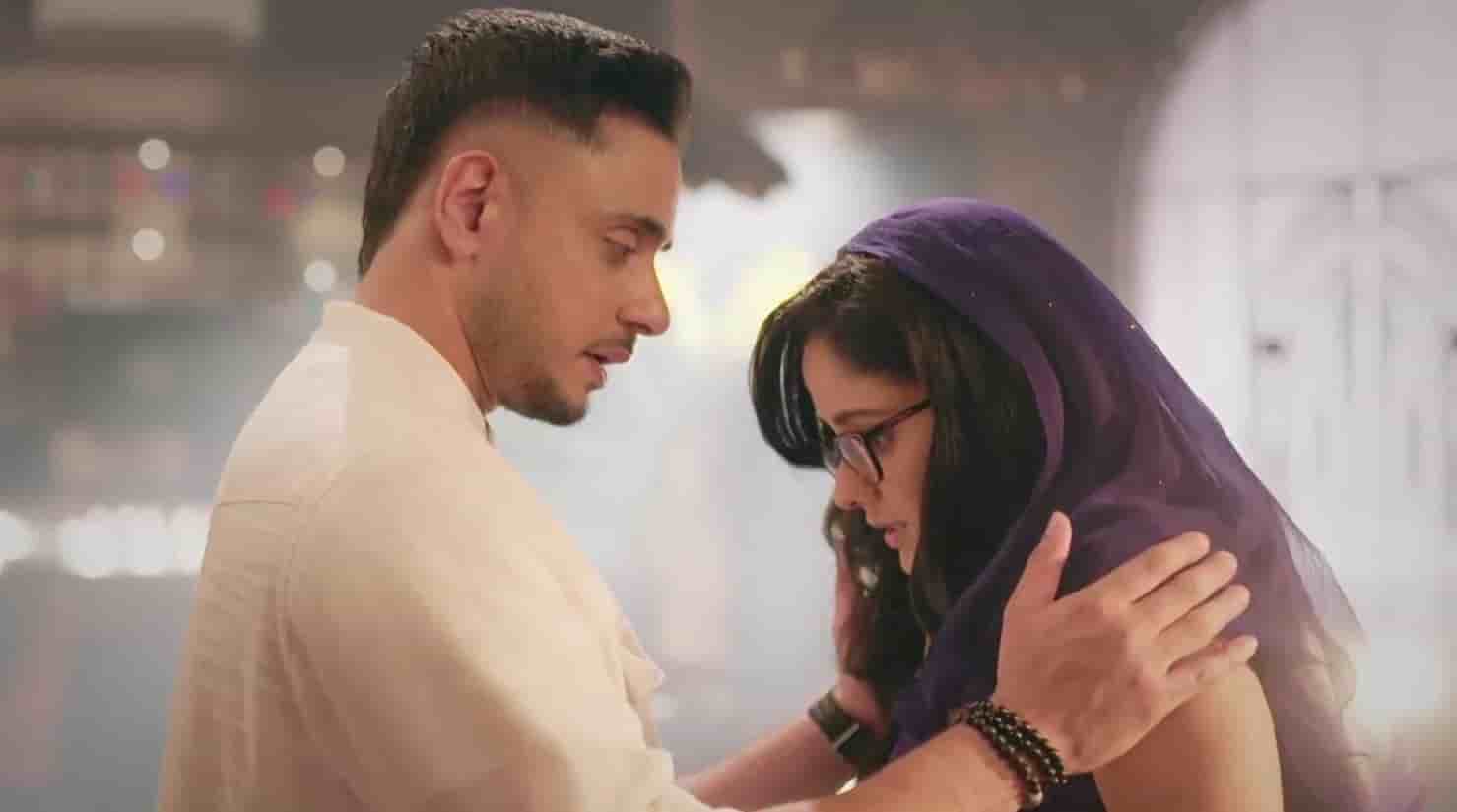 Mannat Har Khushi Paane Ki 3rd June 2025 Written Episode: Aishwarya Falls In Mannat's Trap!