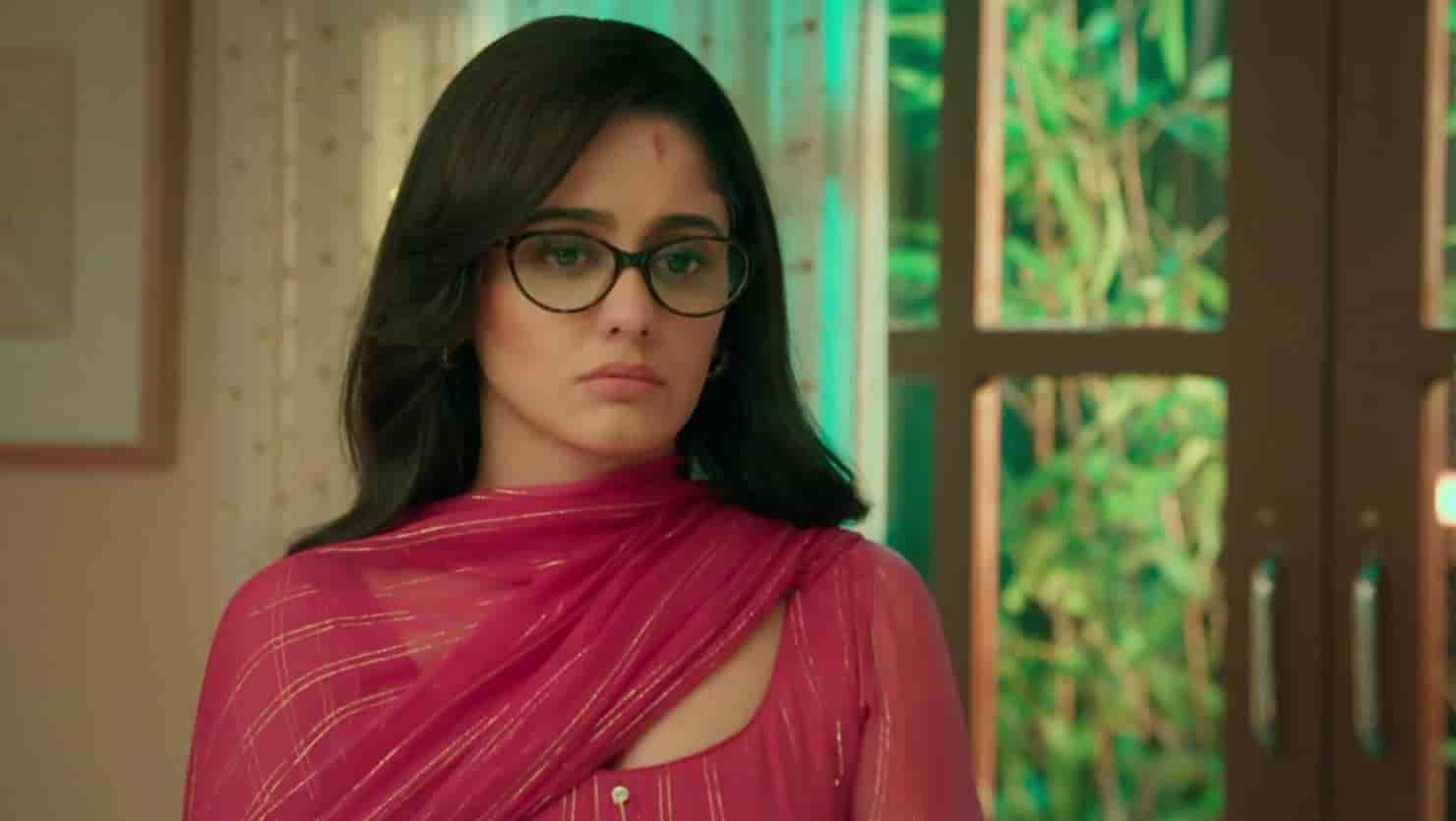Mannat Har Khushi Paane Ki 6th August 2025 Written Episode Update: Mannat and Aishwaya's truth is out! Will Aishwarya be able to defend?