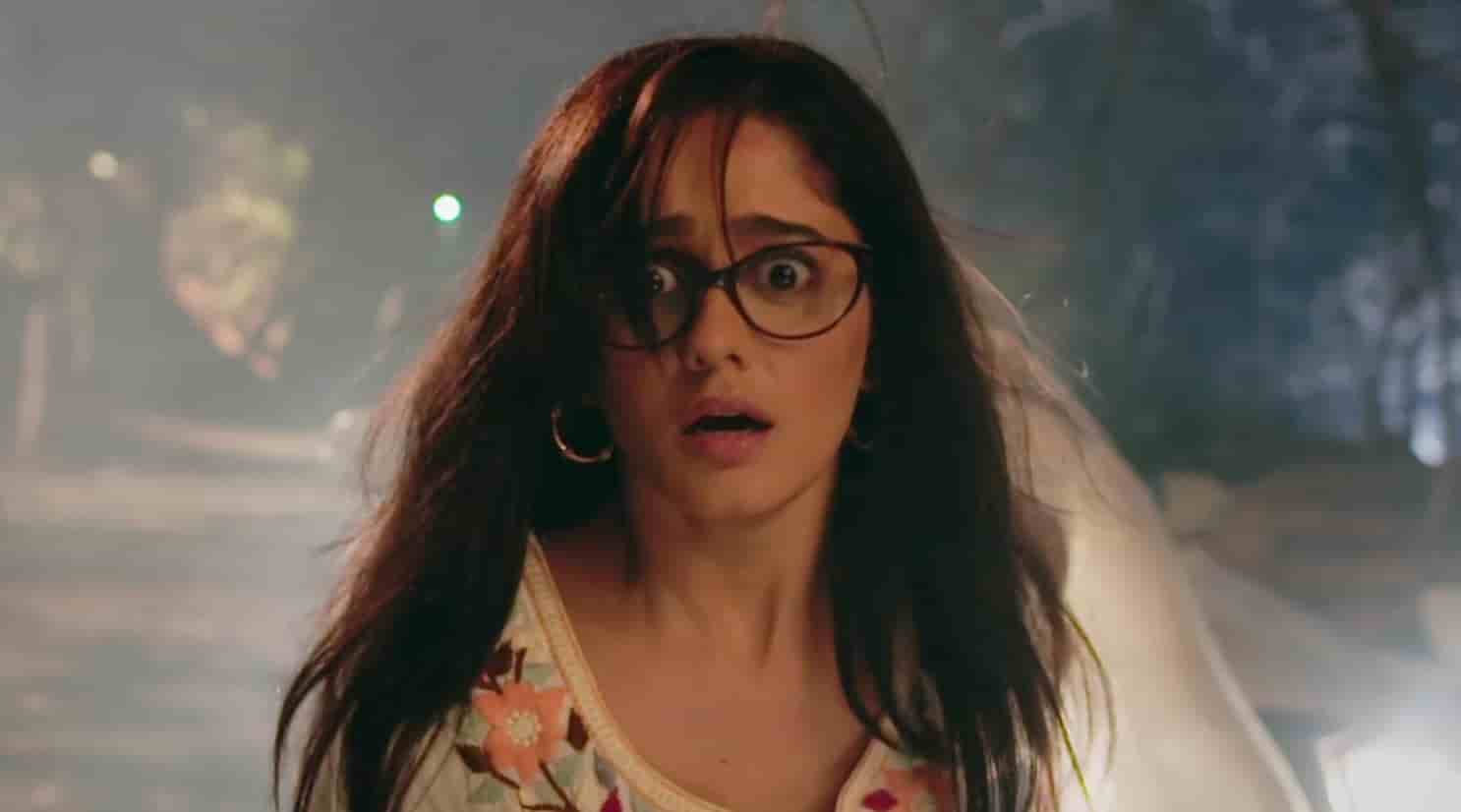 Mannat Har Khushi Paane Ki 6th May 2025 Written Episode: Aishwarya Runs Her Car Over Vikrant!