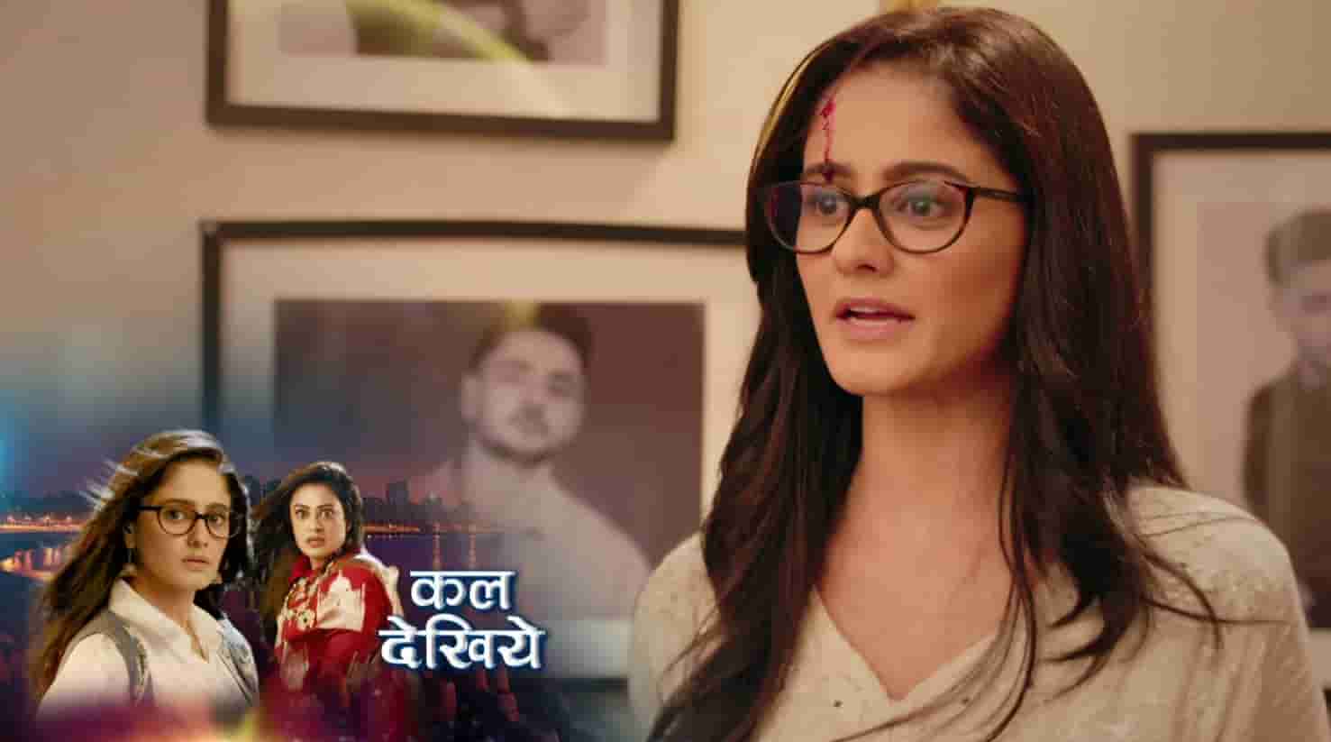 Mannat Har Khushi Paane Ki 9th July 2025 Written Episode Update: Mannat Proves Her Innocence! Will She Get To Know the Real Reason for Marriage?