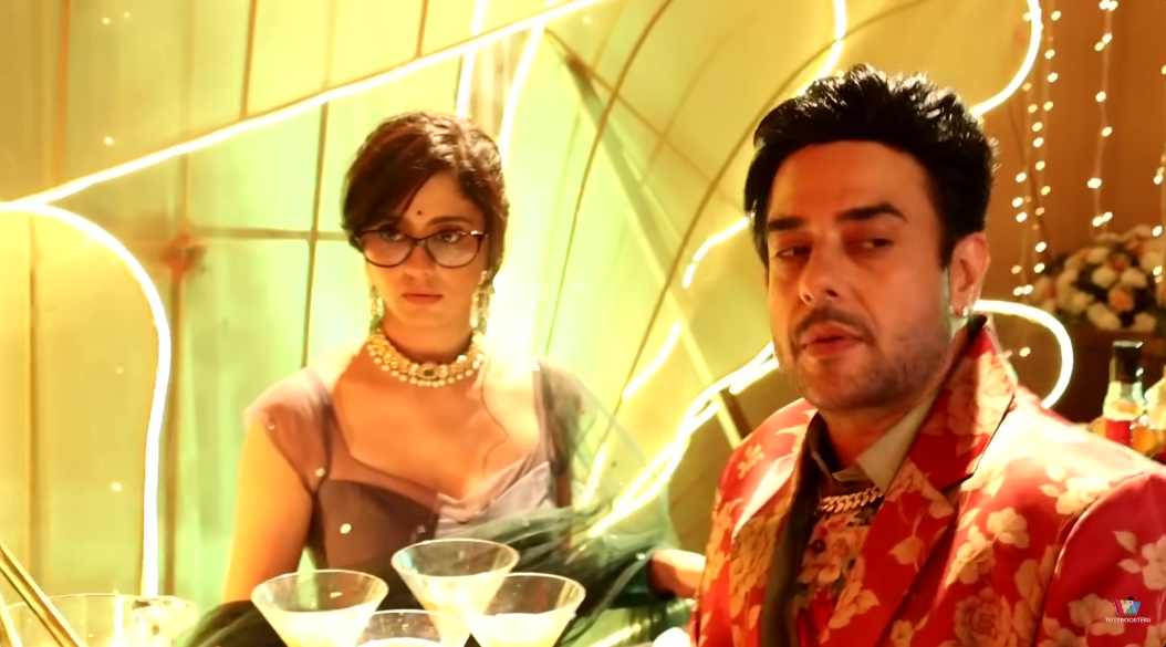 Mannat Har Khushi Paane Ki Exclusive Update: Spoiler Alert
