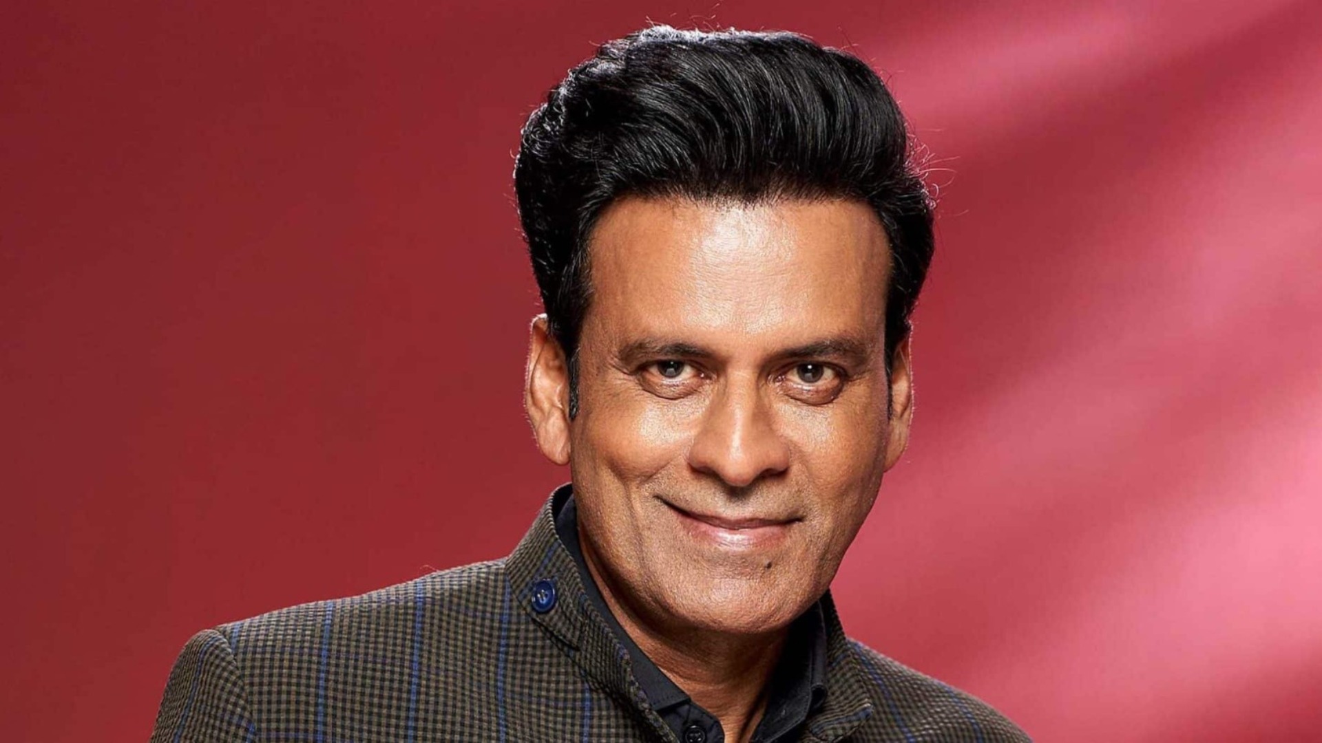 Manoj Bajpayee: A Veteran Actor's Desire for the VFX Spectacle