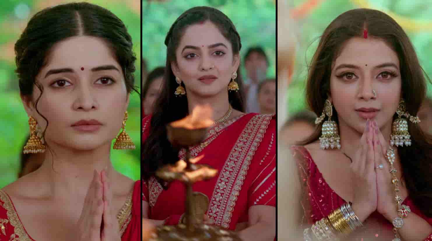 Manoranjan Ka Mahasangam Special Episode Recap: A Night of Twists, Truths, and Emotional Unions