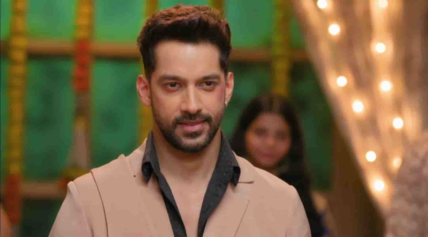 Meri Bhavya Life 15th May 2025 Written Episode Update: Madhur is a chronic gambler!
