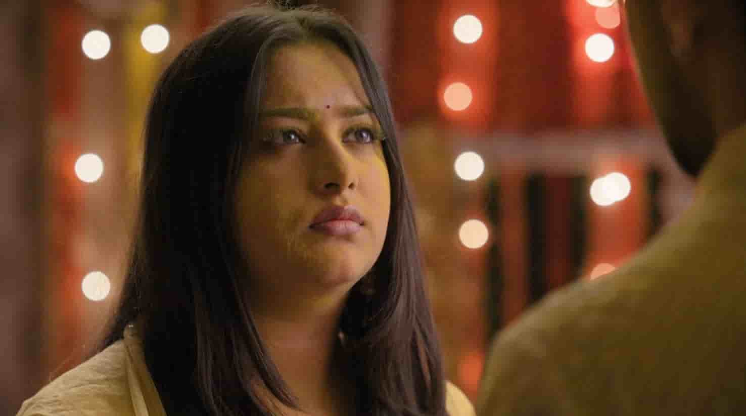 Meri Bhavya Life 16th May 2025 Written Episode Update: Rishank's Big Plans for Bhavya's Marriage!