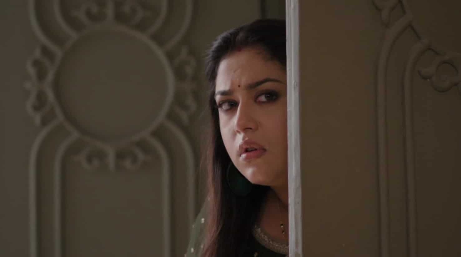 Meri Bhavya Life 18th June 2025 Written Episode: Bua Maa's Real Face is Out in Front of Bhavya!