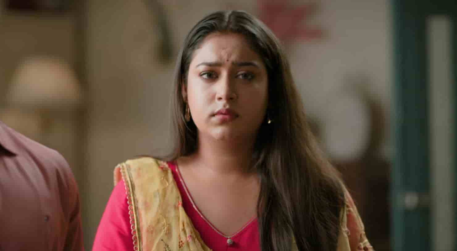 Meri Bhavya Life 23rd July 2025 Written Episode Update: Bhavya Joins Hands With Samay To Destroy Jaiswals?