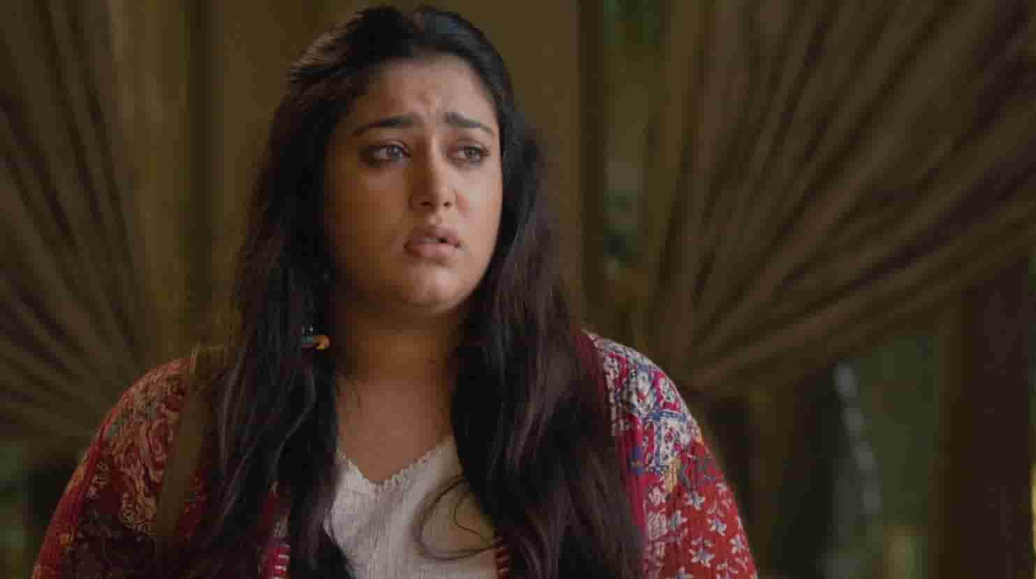 Meri Bhavya Life 23rd May 2025 Written Episode Update: Nitin and Rishank Come To Bhavya and Family's Rescue