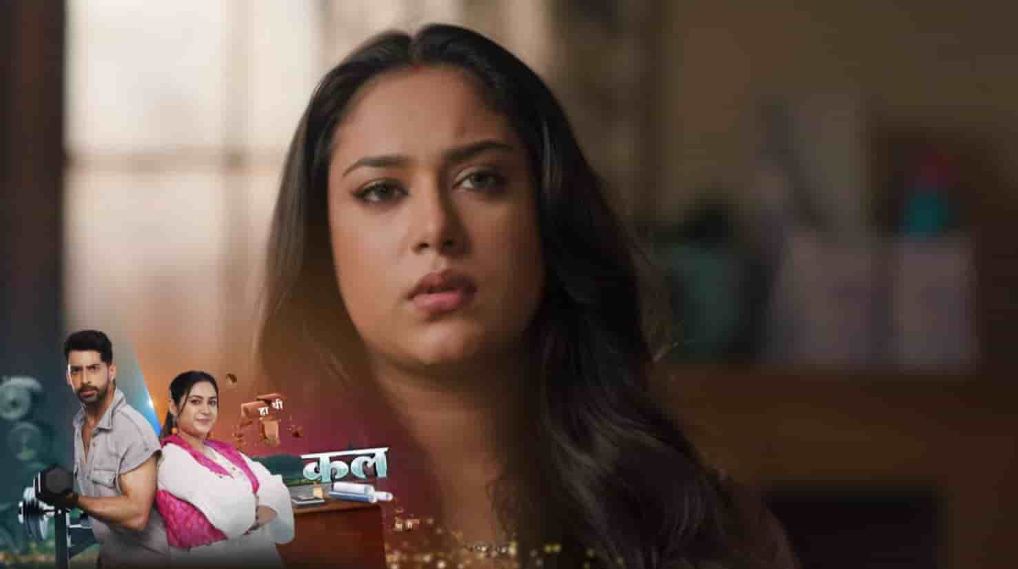 Meri Bhavya Life 27th June 2025 Written Episode Update: Bua Maa's Truth is Out in Front of Bhavya!