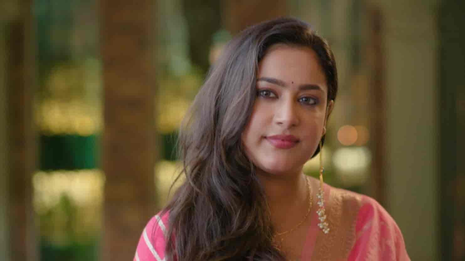 Meri Bhavya Life 5th July 2025 Written Episode Update: Rishank Insults Bhavya! Bhavya Takes Revenge