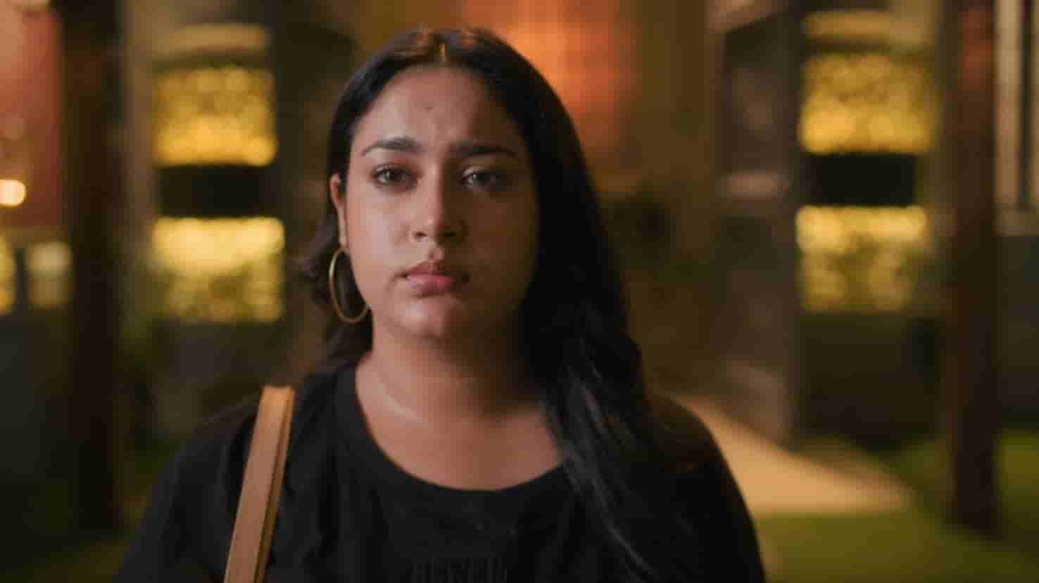 Meri Bhavya Life 6th May 2025 Written Episode Update: Rishank Tries To Defame Bhavya With A Meme Video!
