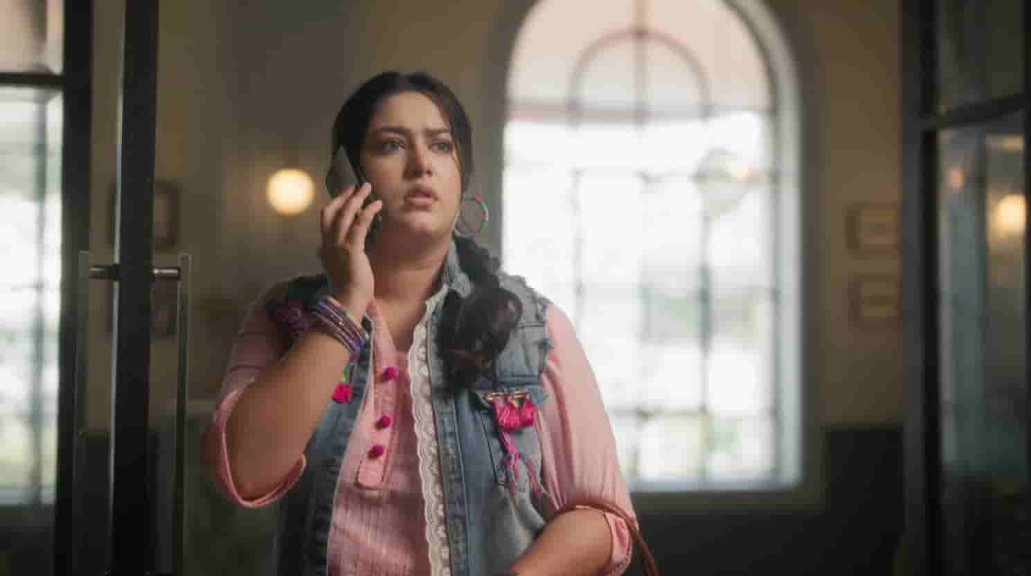 Meri Bhavya Life 7th May 2025 Written Episode Update: The Video Drama Continues!