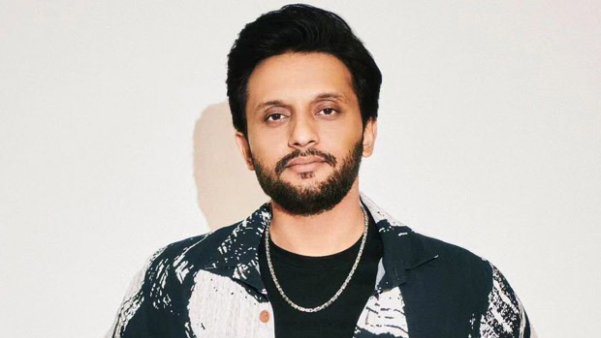 Mohammad Zeeshan Ayyub: The Actor Who Always Shines