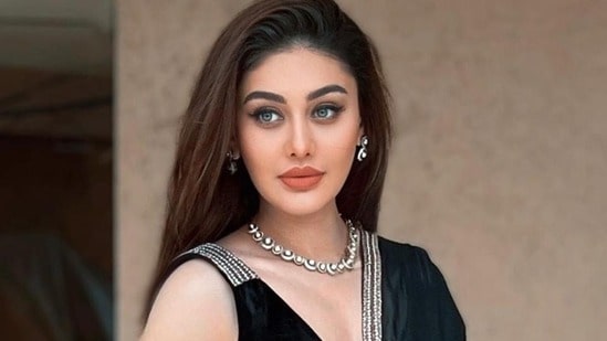 नहीं रही काटा लगा फेम Shefali Jariwala, अचानक मौत से टीवी इंडस्ट्री में शोक की लहर