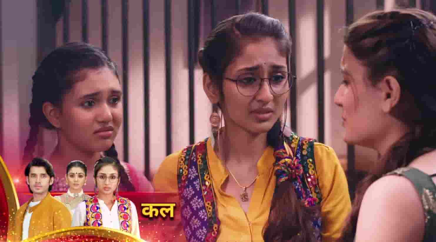 Parineetii 16th June 2025 Written Episode: Preet Ends Engagement, Nisha Shocked by Aditya’s Identity