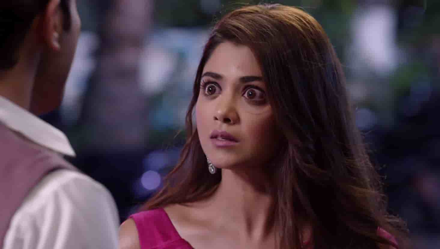 Parineetii 16th May 2025 Written Episode Update: Neeti Is Pregnant