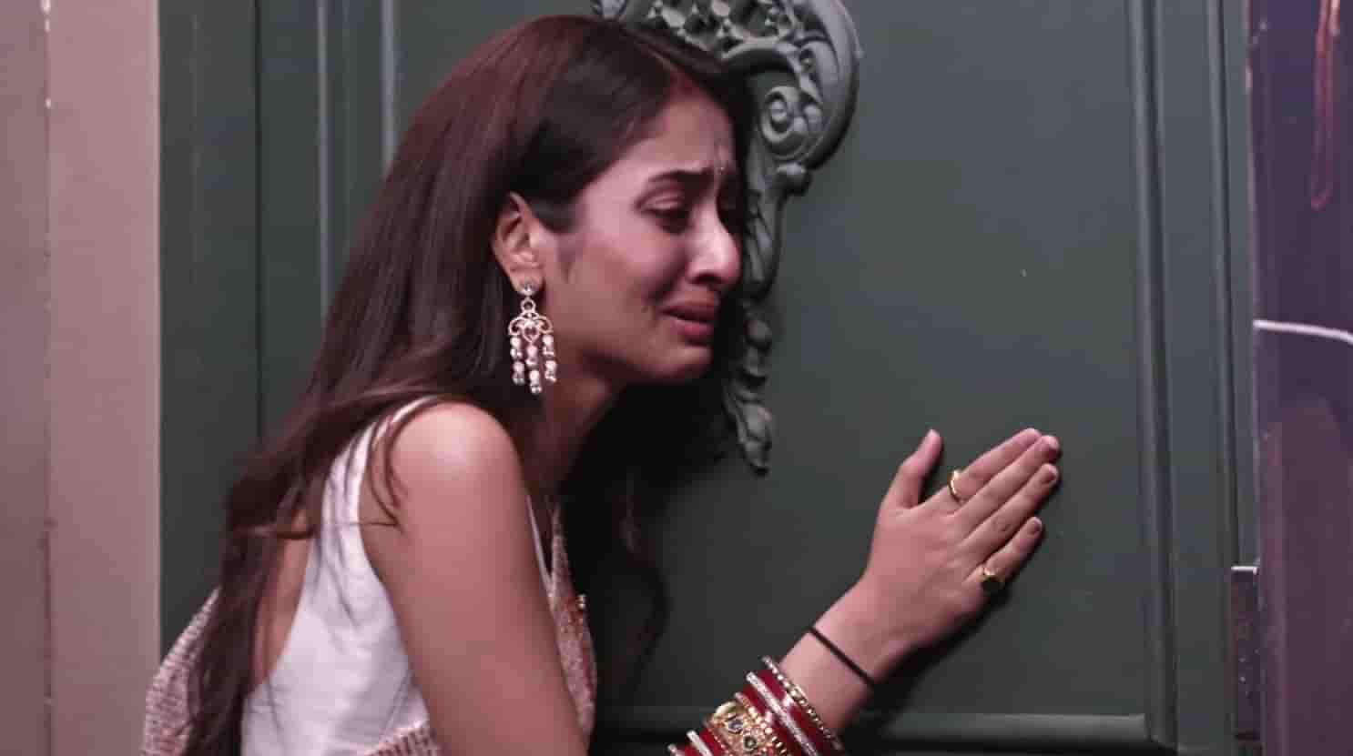Parineetii 17th April 2025 Written Episode Update: Is This The End Of Parvati and Sanju's Relation?