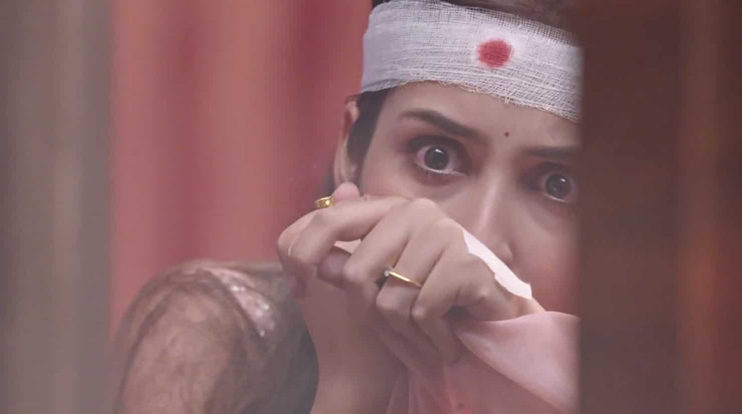 Parineetii 7th May 2025 Written Episode Update: Daljeet Tricks Parvati In a Fire Trap!