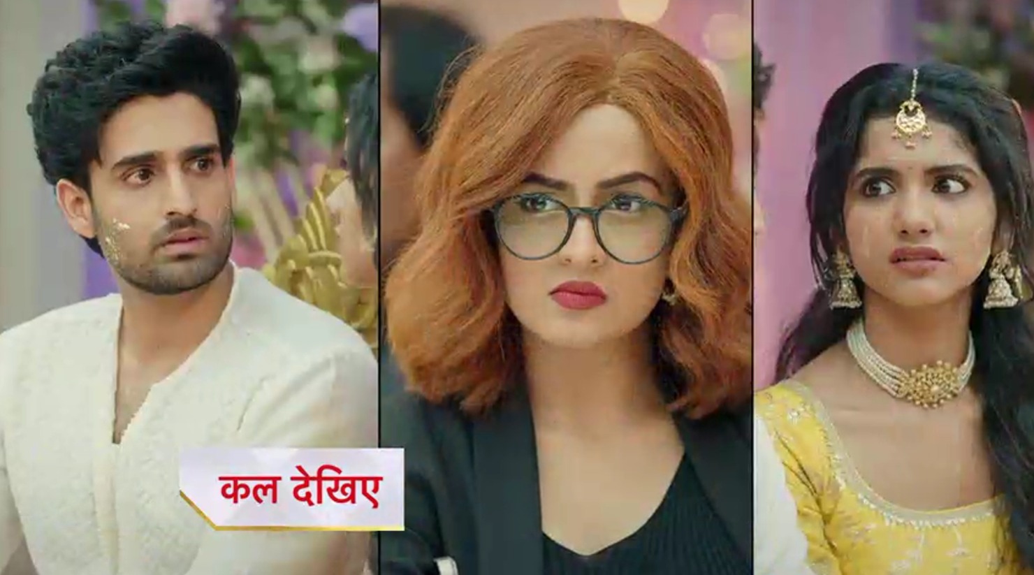 Pocket Mein Aasmaan 11th June 2025 Written Episode Update: Anisha’s Deadly Plan and Rani Grows Suspicious of Naina