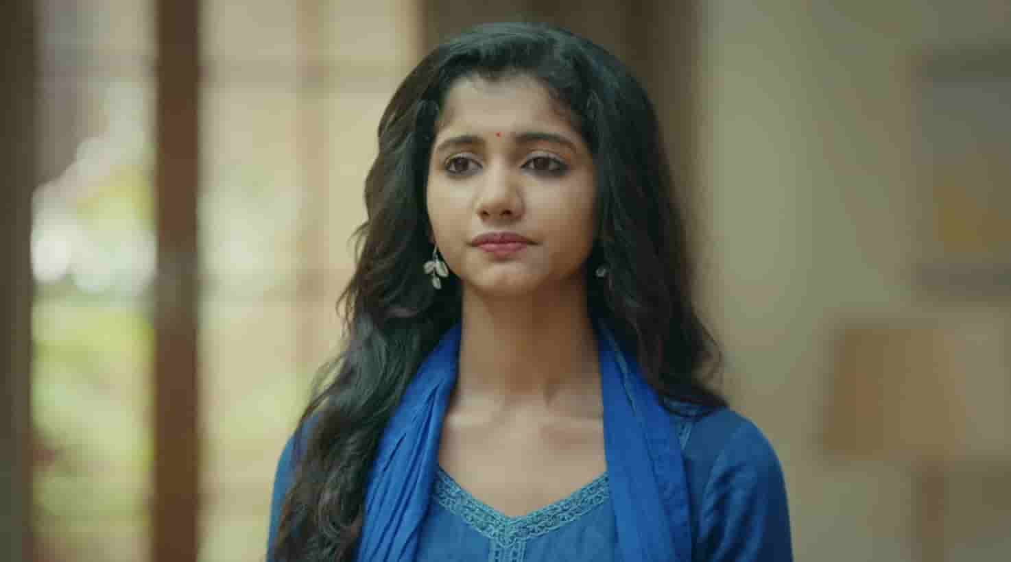 Pocket Mein Aasmaan 4th June 2025 Written Episode: Does Anisha Know that Rani is the Vigilant?