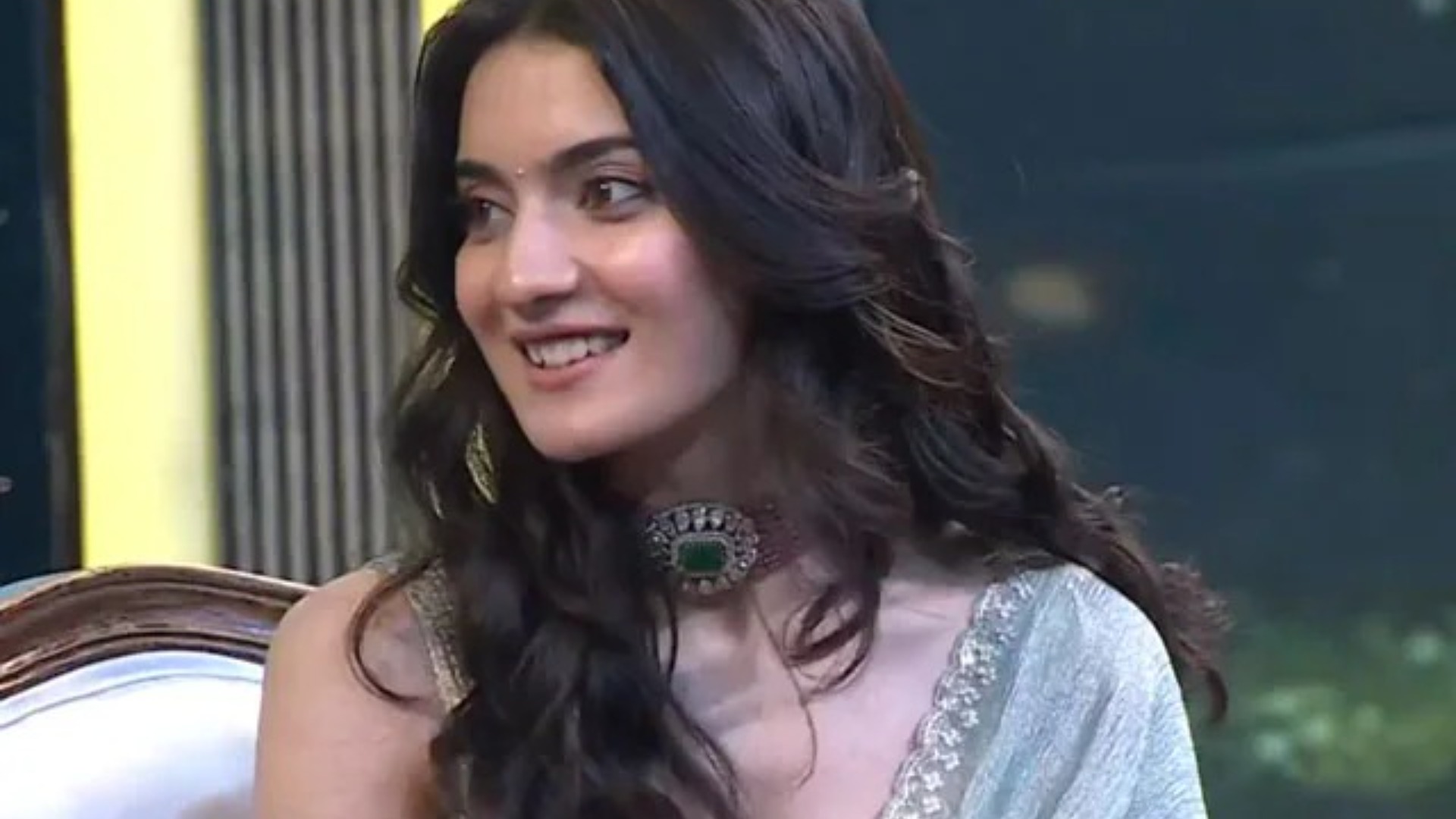 Pratibha Ranta: Pratibha Ranta Replaces Janhvi Kapoor in Dostana 2?