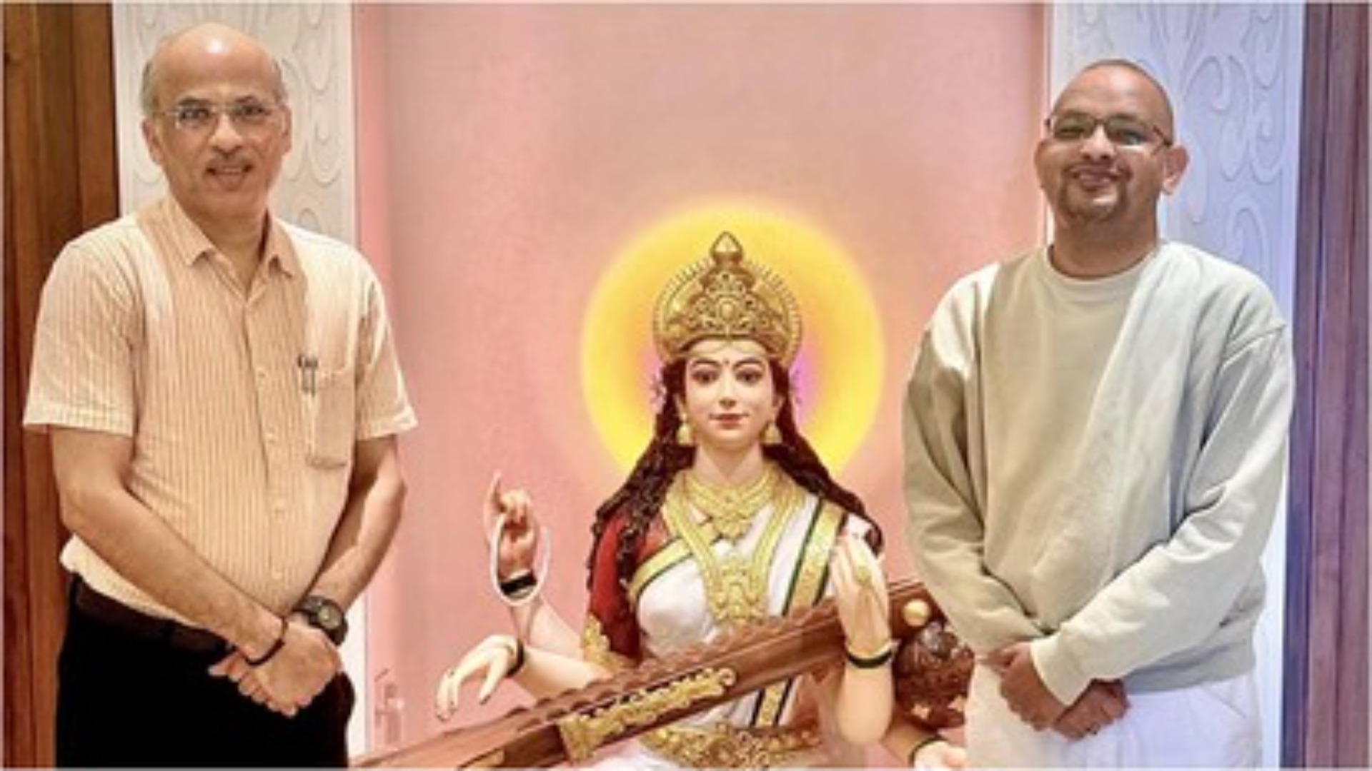 Rajshri Productions: Rajshri and Mahaveer Jain Films Reunite