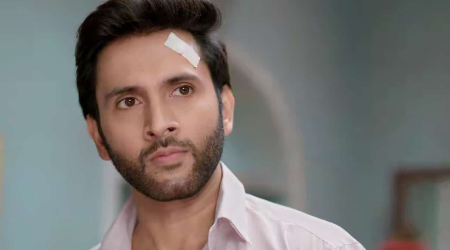 Ram Bhavan 1st July 2025 Written Episode Update: Gayatri Frames Om, will this create trouble in Isha and Om's relationship?