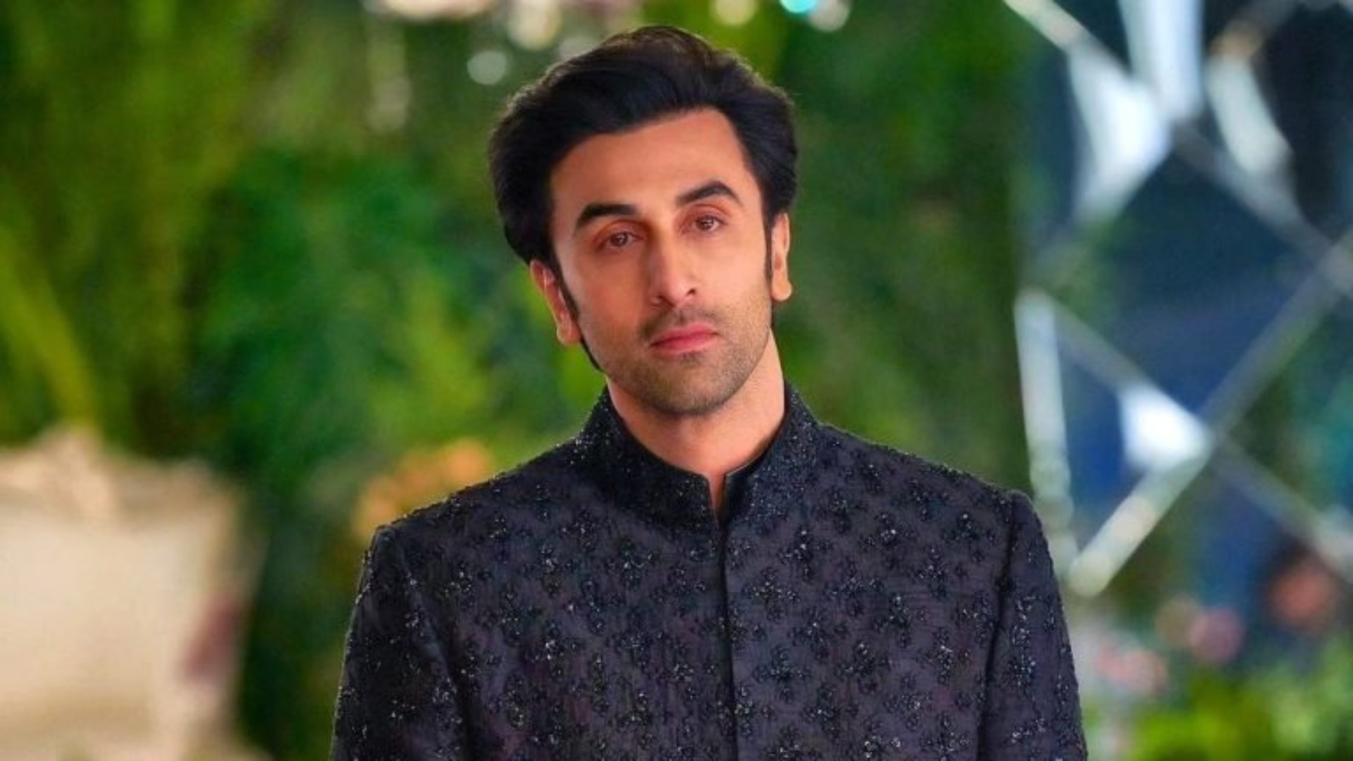 Ranbir Kapoor: Actor Ranbir Kapoor on Raj Kapoor Legacy