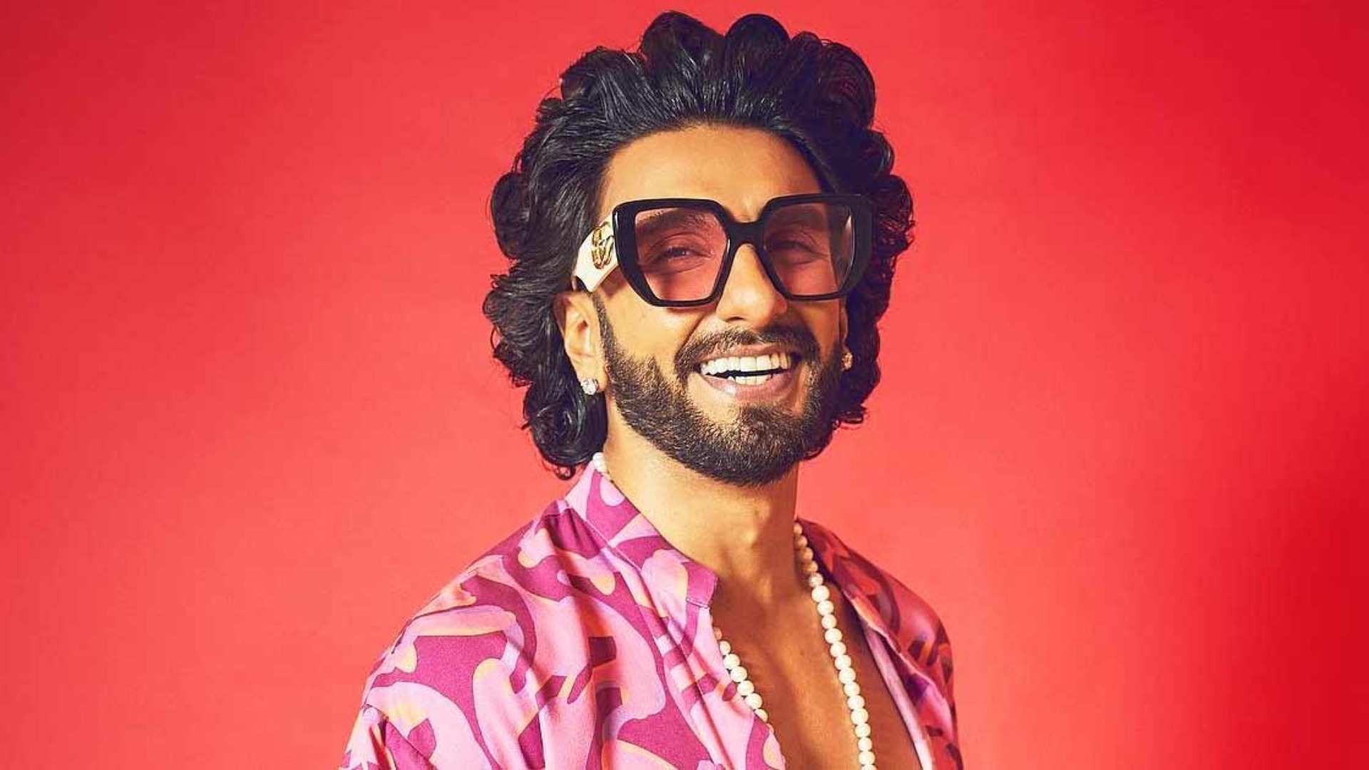 Ranveer Singh Don 3 20th September 2025  Written update:  Aryan Khan introduced Ranveer Singh's Don 3 moment in Ba***ds of Bollywood?
