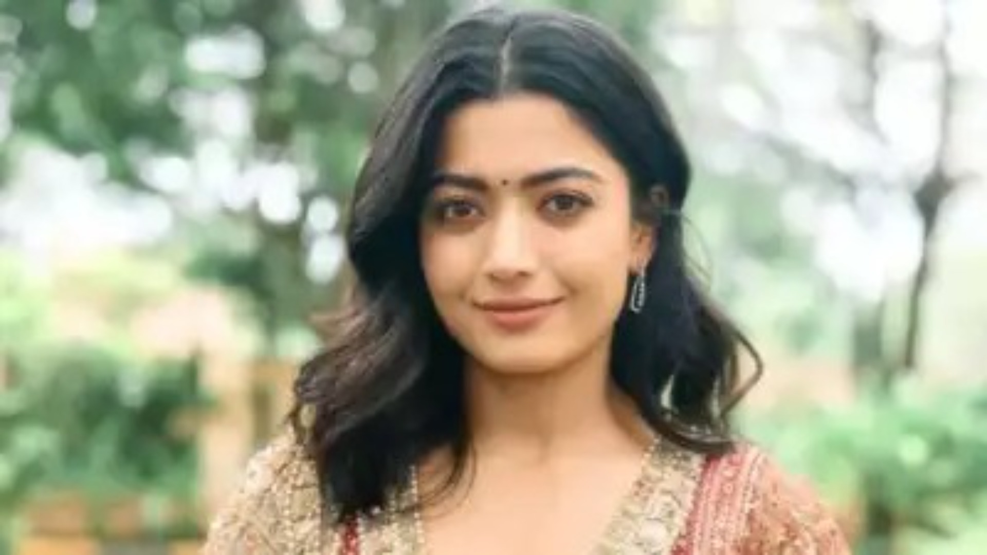 Rashmika Mandana in Krrish 4 20th September 2025 Written update: Kannada Rashmika Mandana front runner for Krrish 4 ?