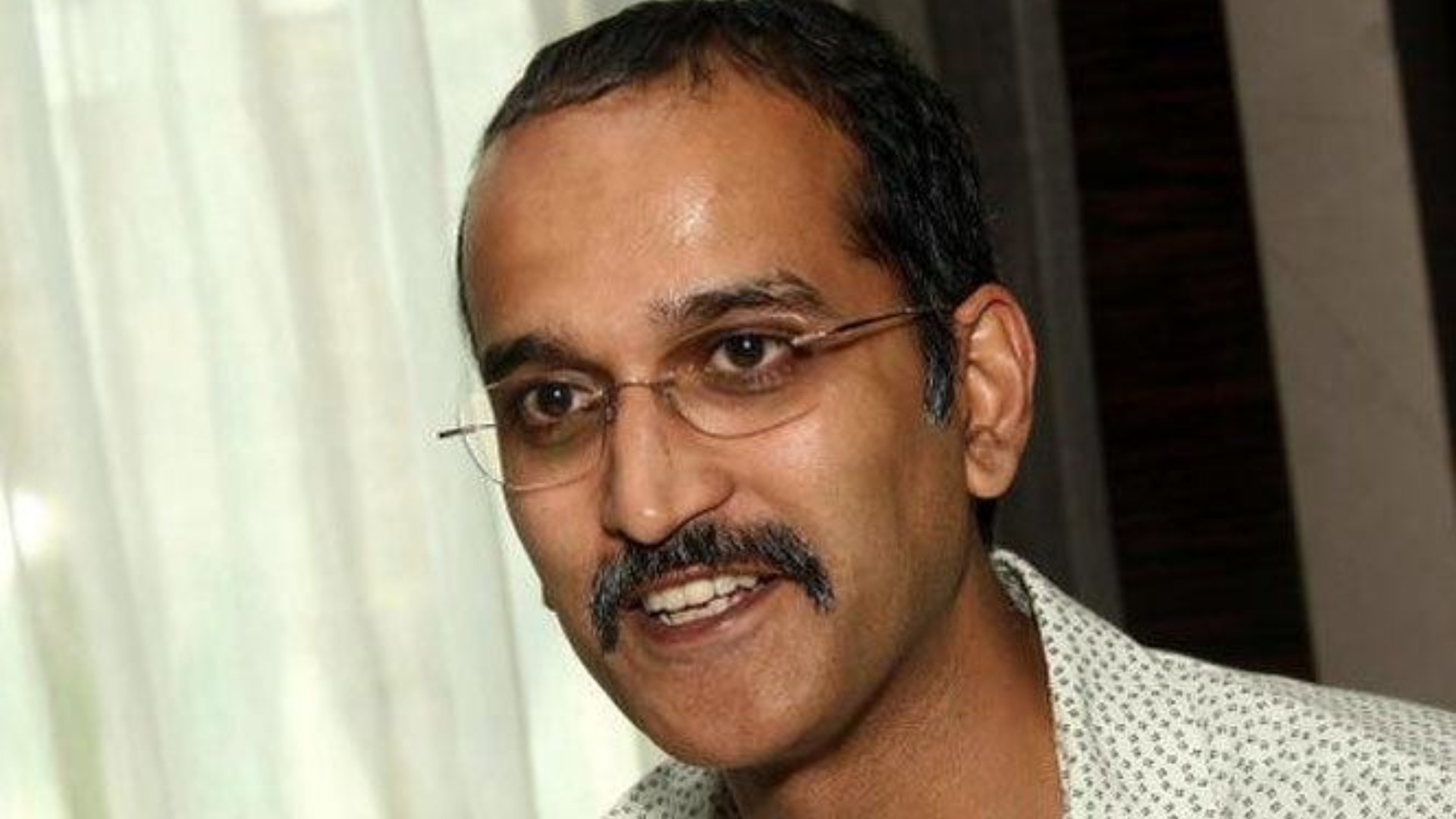 Rohan Sippy: Filmmaker's Perspective on the OTT Revolution