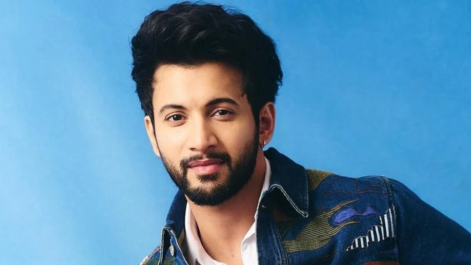 Rohit Saraf: Rohit Saraf on building his fan base