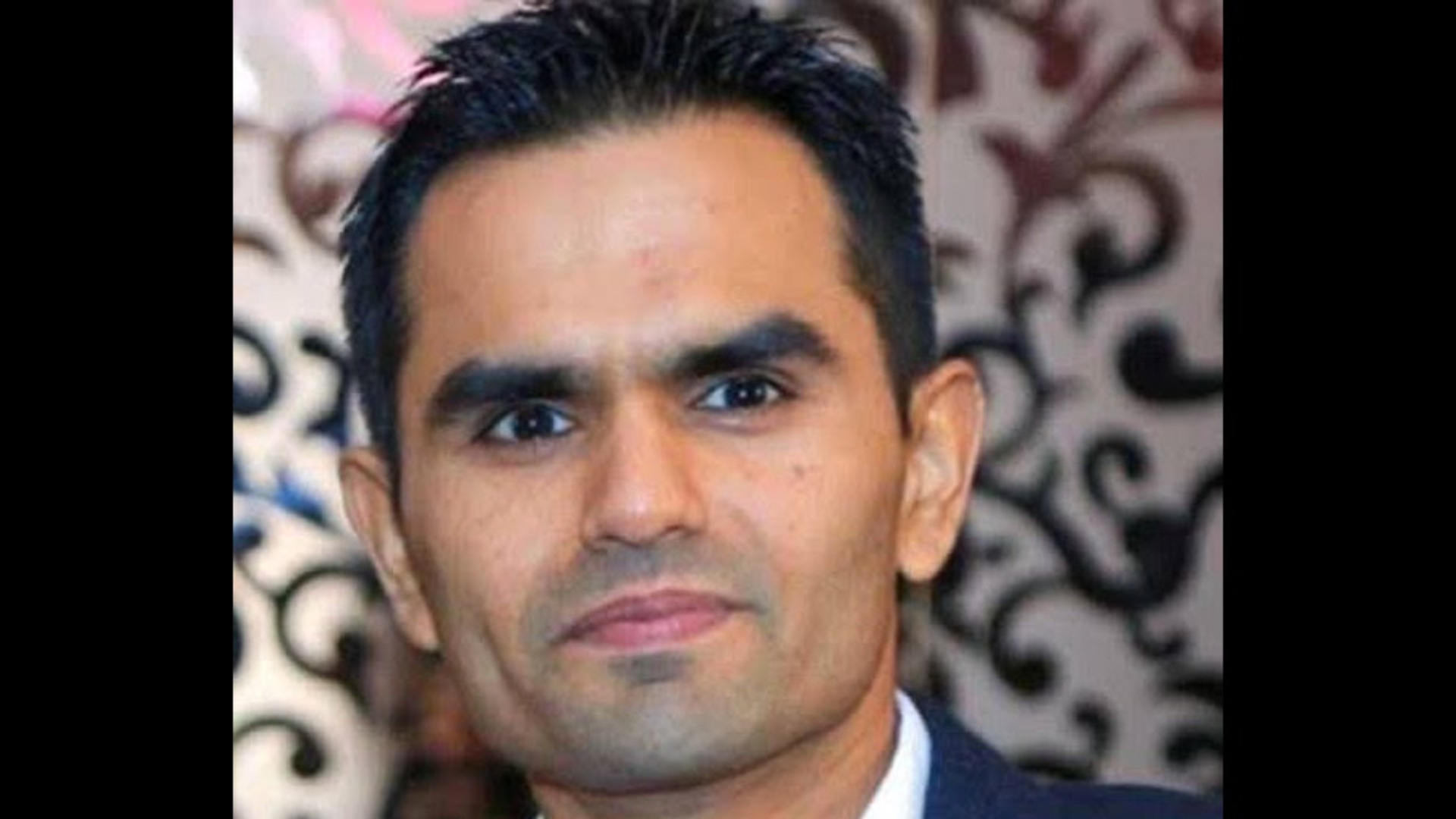 Sameer Wankhede: Sameer Wankhede’s Stance Against Bollywood’s ‘Malicious Act’