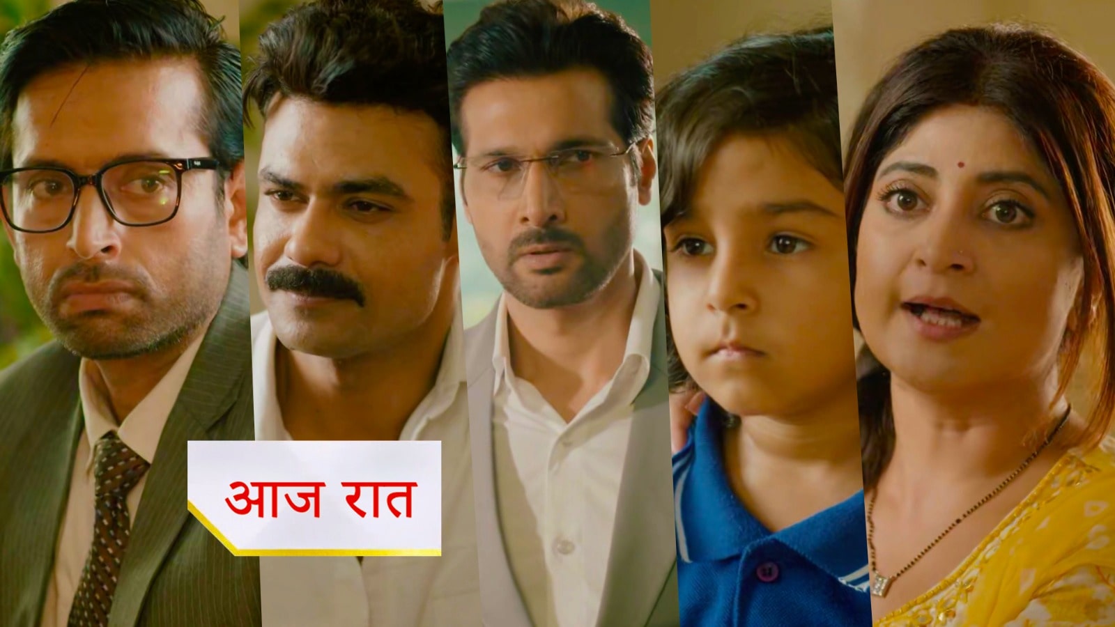 Sampoorna 4th October 2025 Written Update : सिमरन की वजह से हुई मिट्टी परेशान, आकाश को हुआ शक