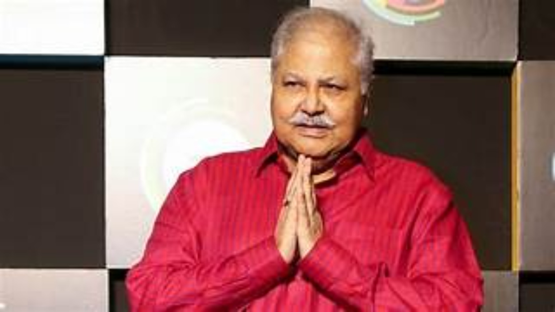 Satish Shah: Veteran Actor Satish Shah Passes Away at 74