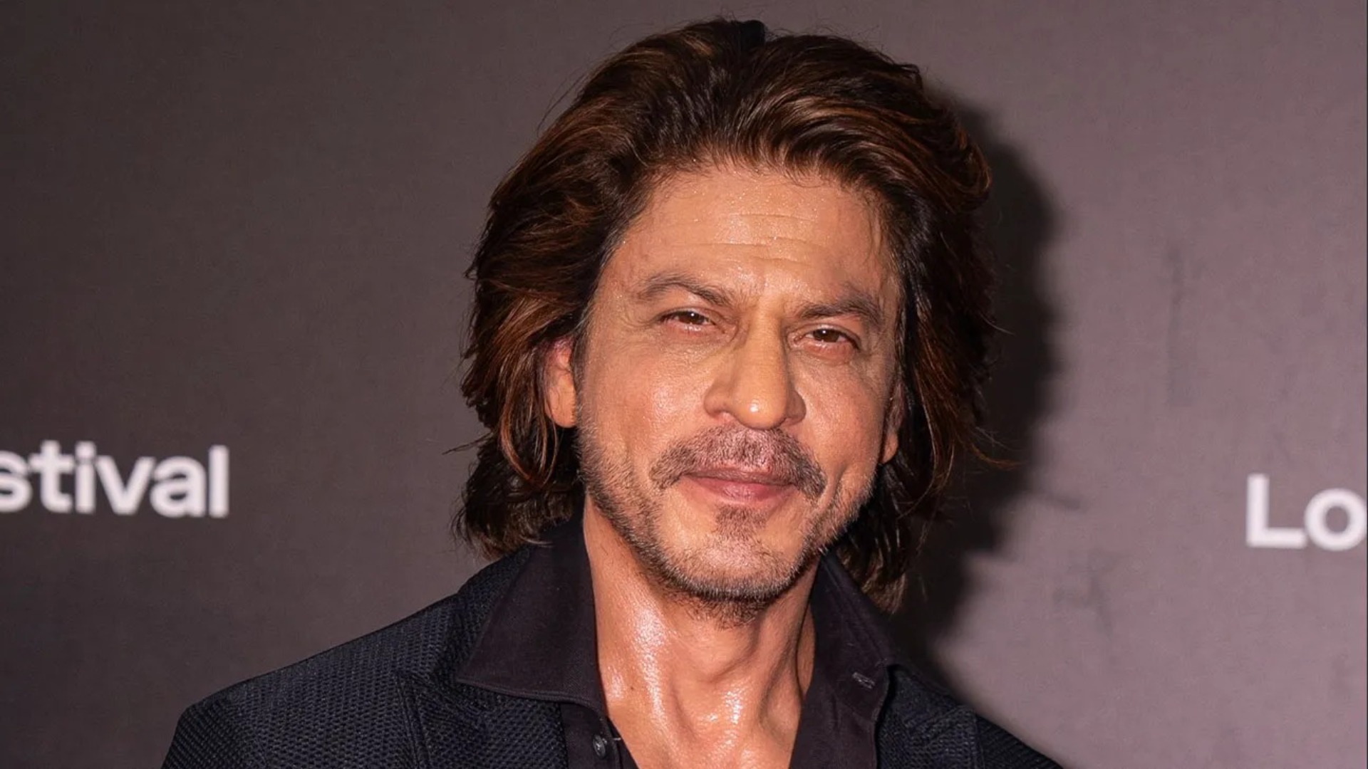 Shahrukh Khan: Shahrukh Khan's Blockbuster Re-Releases