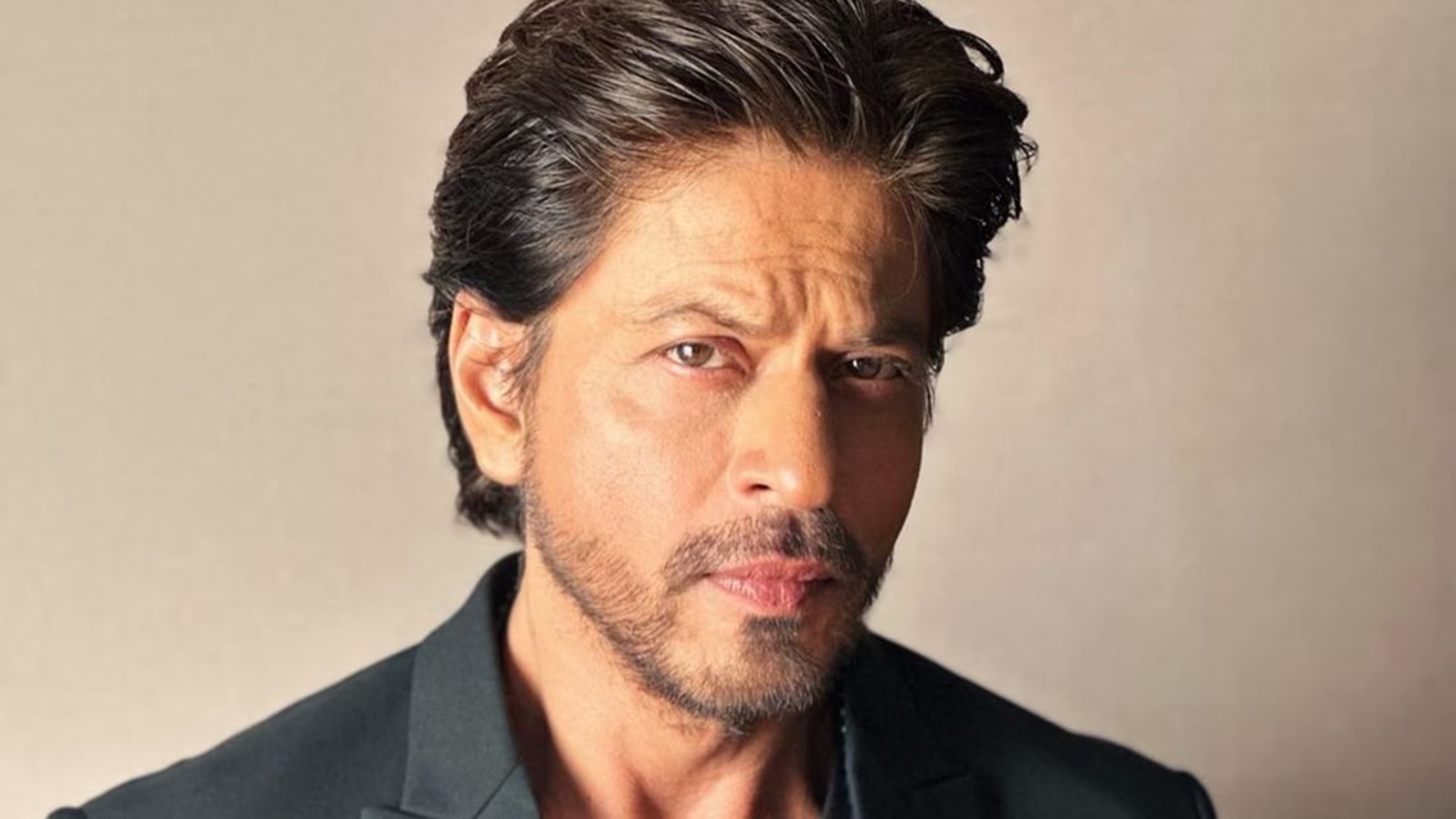 Shahrukh Khan: Shahrukh Khan's Cameo in Alia Bhatt's Alpha