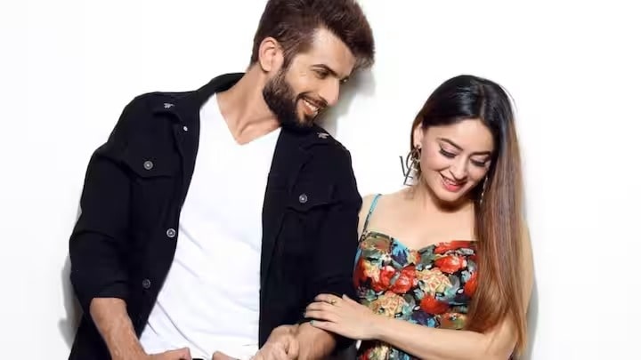 शादी के 14 साल बाद डायवोर्स लेंगे Mahhi Vij और Jay Bhanushali ?
