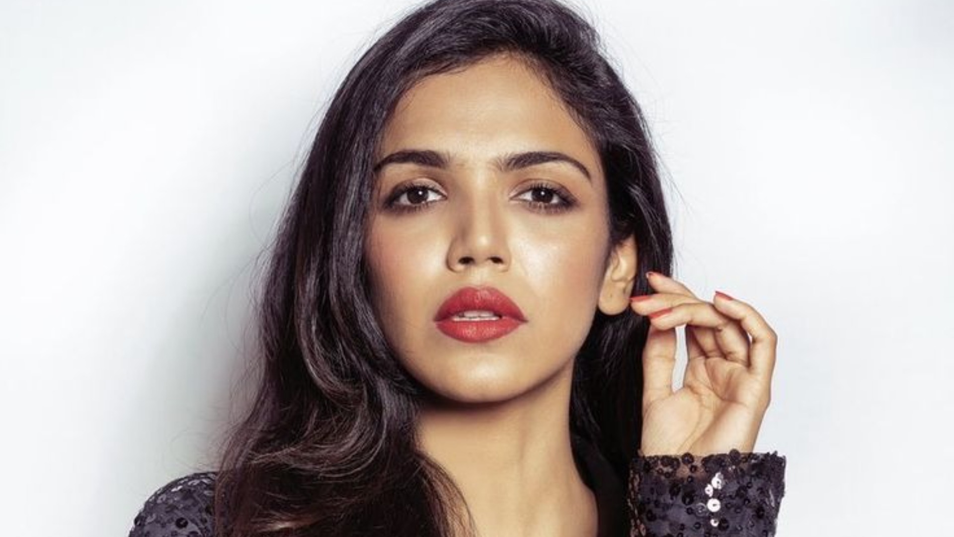 Shriya Pilgaonkar: Standout Performances by Shriya Pilgaonkar
